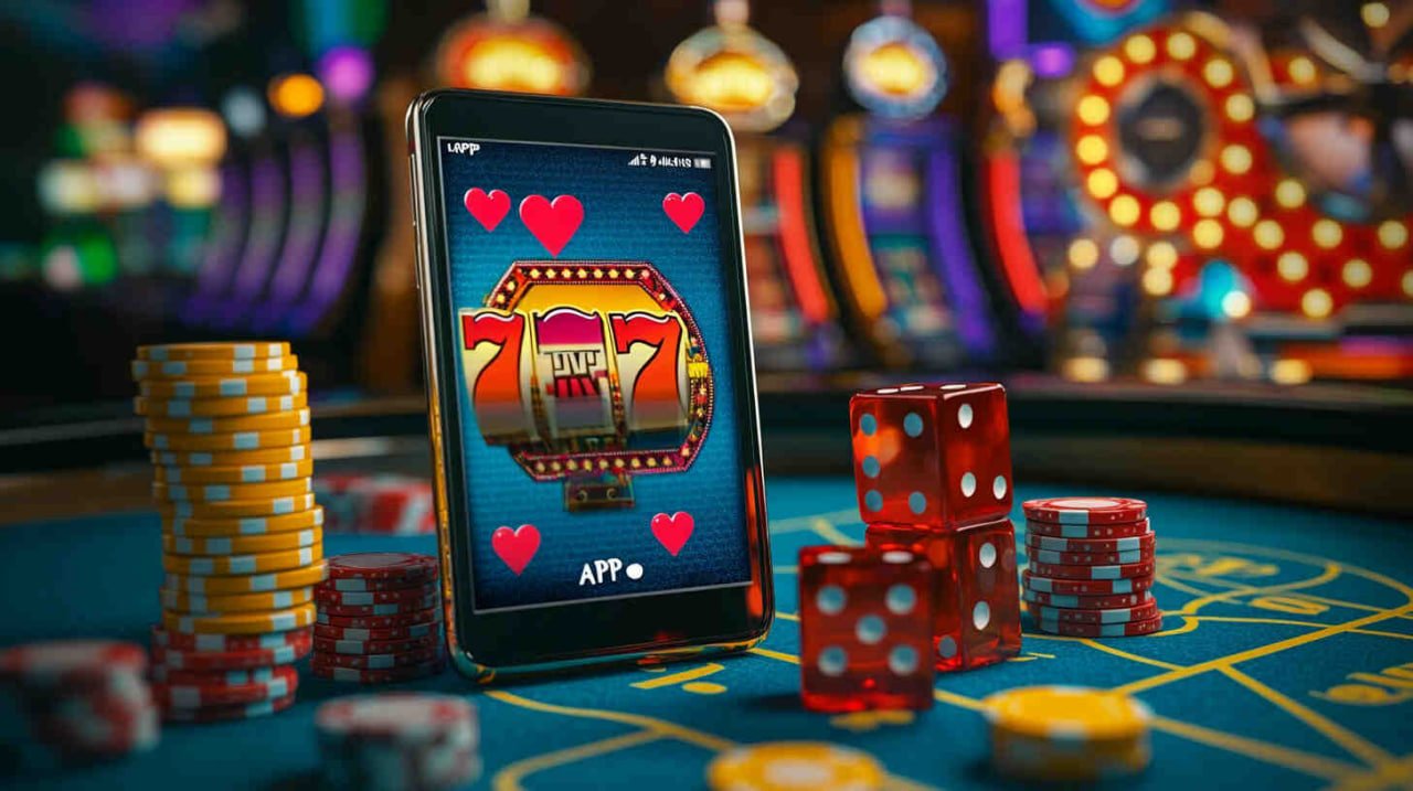 Panduan pasang taruhan sportsbook yang mudah diakses di sakti4d