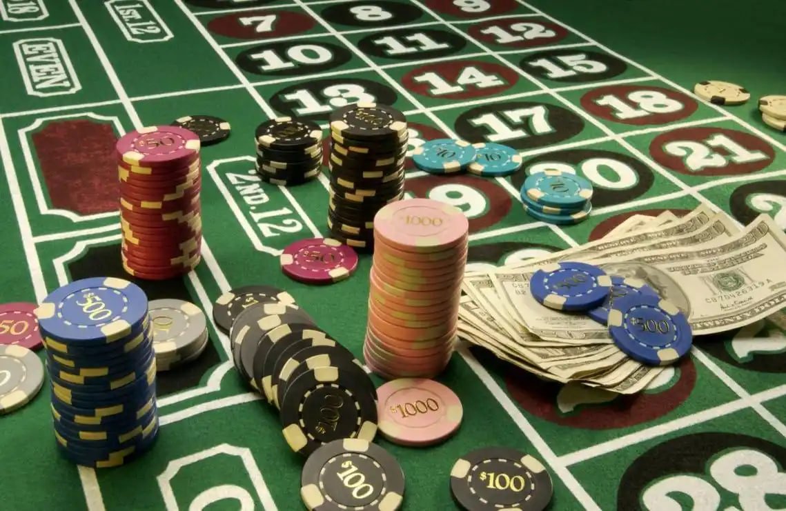 Fokus pada kesempatan taruhan sportsbook terbesar di sakti4d untuk pemain Indonesia